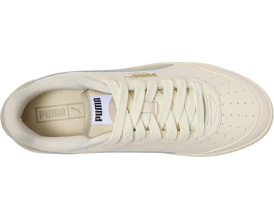 Roma Basic Product Image