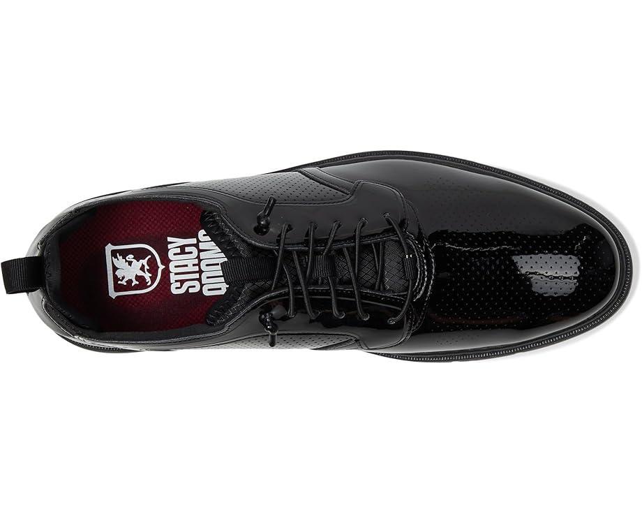 Edgewood Wing Tip Elastic Lace Product Image
