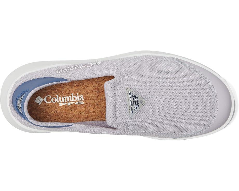 Boatside&#8482; PFG Product Image