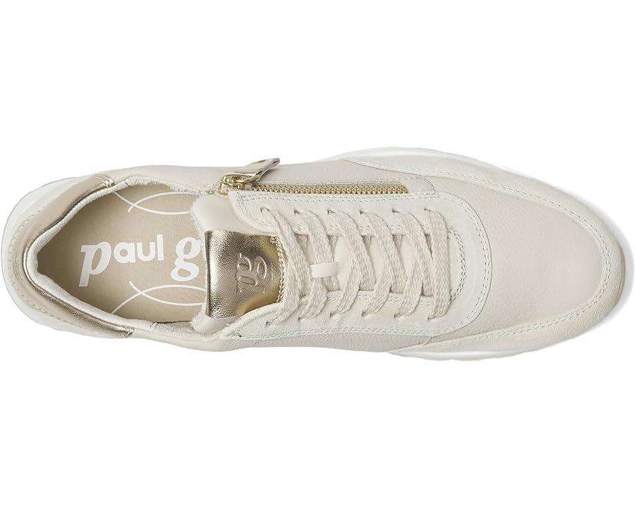 Texas Sneaker Product Image