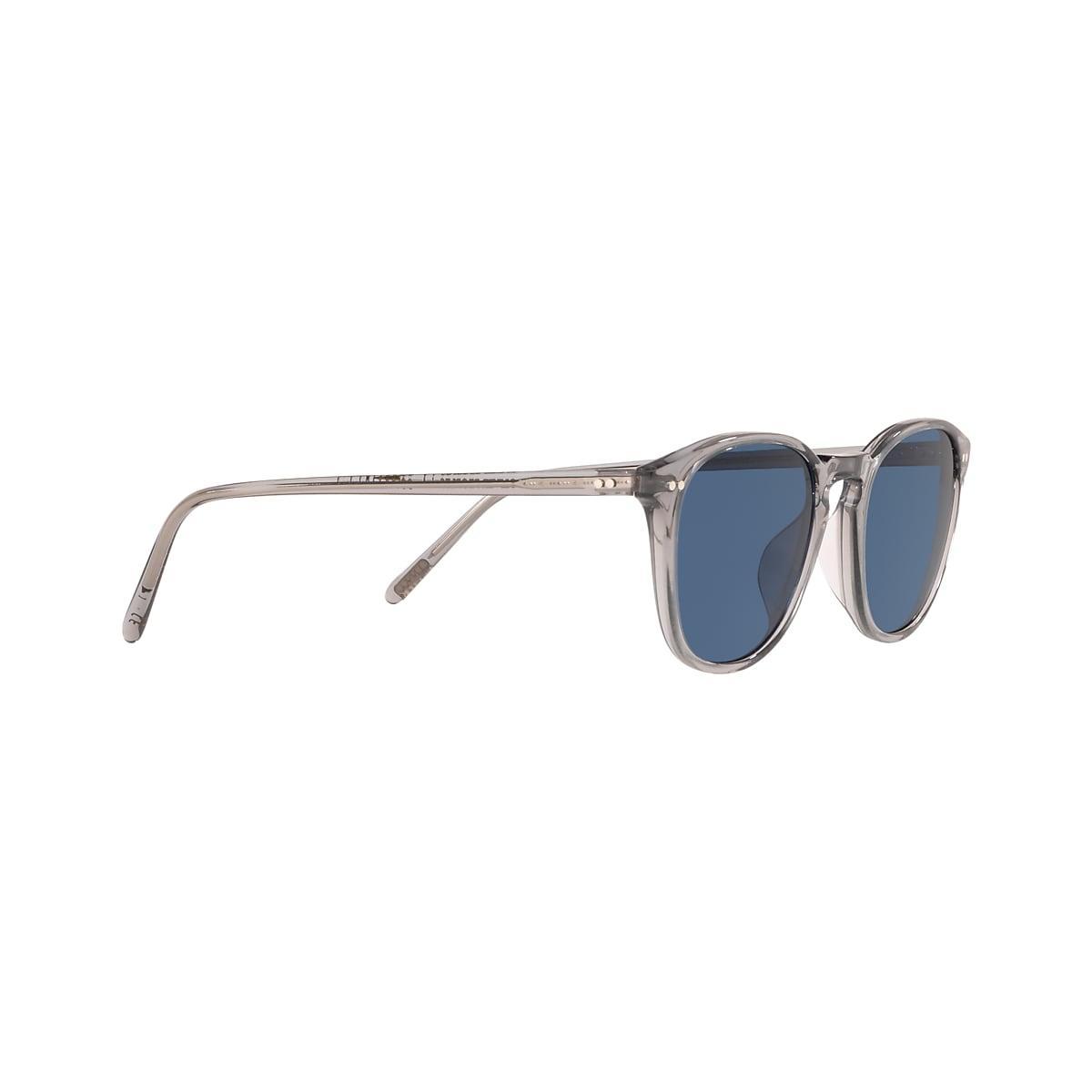 Forman L.A 0OV5414SU__11322V Product Image