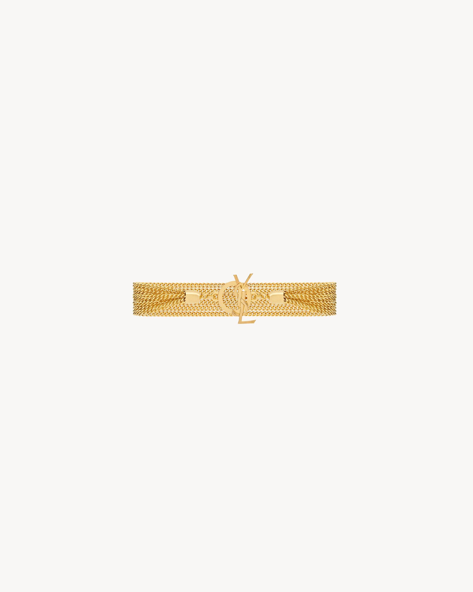Product Card