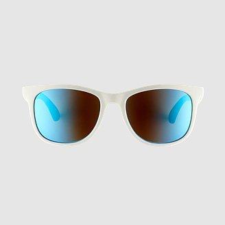 Preston Polarized Sunglasses Product Image