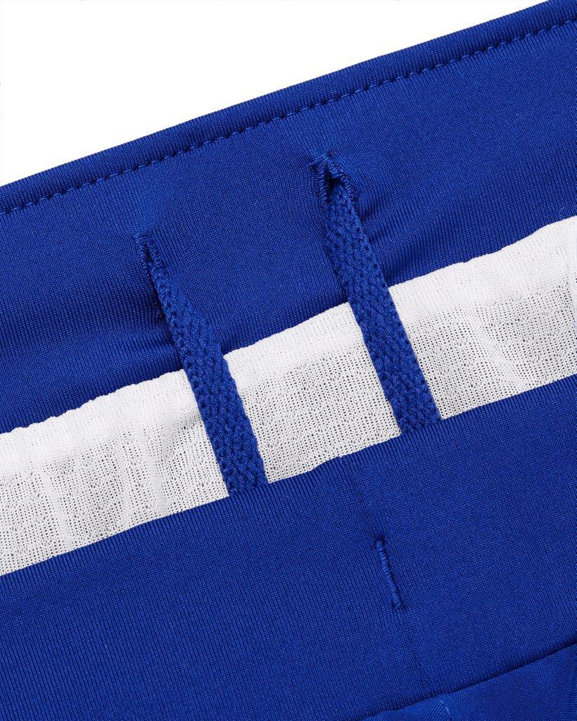 Women's UA Mileage 3.0 Shorts Product Image