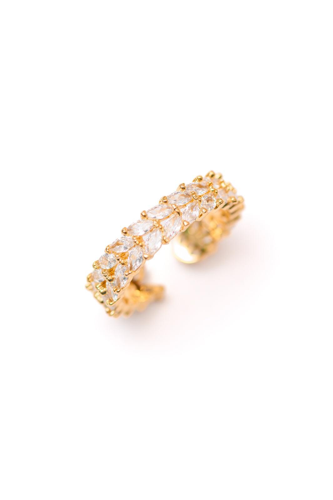 The Finest of Fine Jewelry Bundle (Online Exclusive) Product Image
