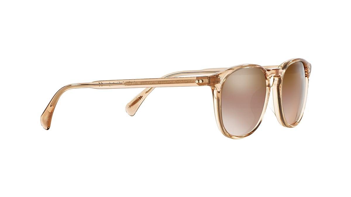 Finley Esq. Sun 0OV5298SU__147142 Product Image