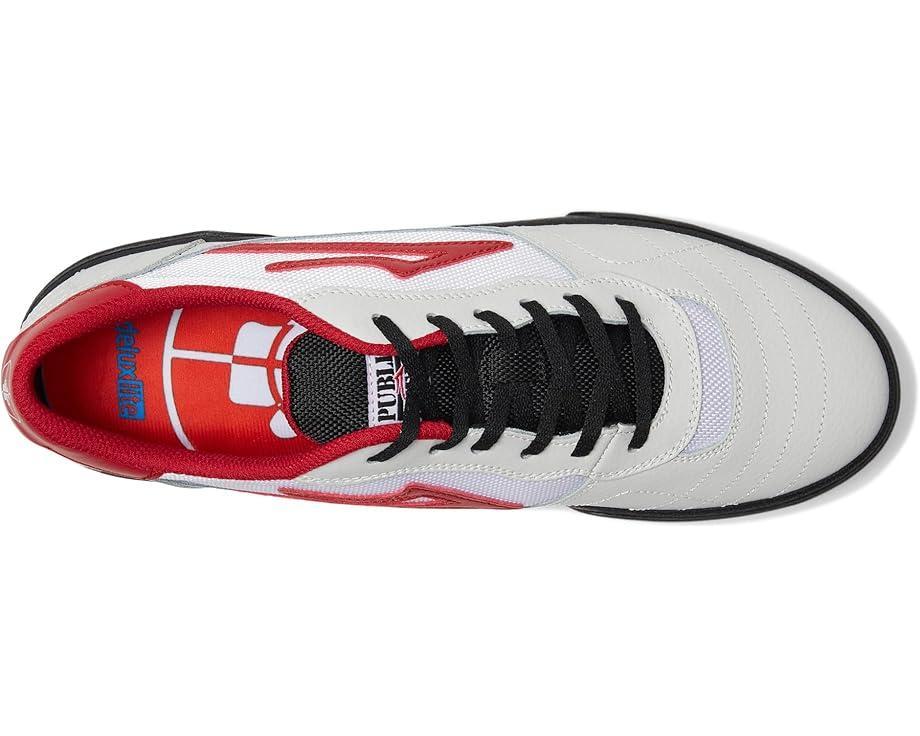 Men's Lakai Cambridge Product Image