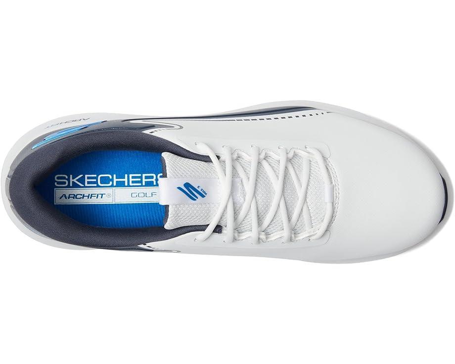 Men's Skechers GO GOLF Go Golf Max-3 Product Image