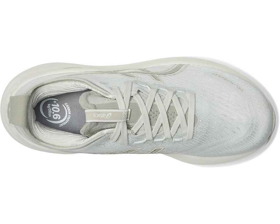 GEL-Cumulus 27 Product Image