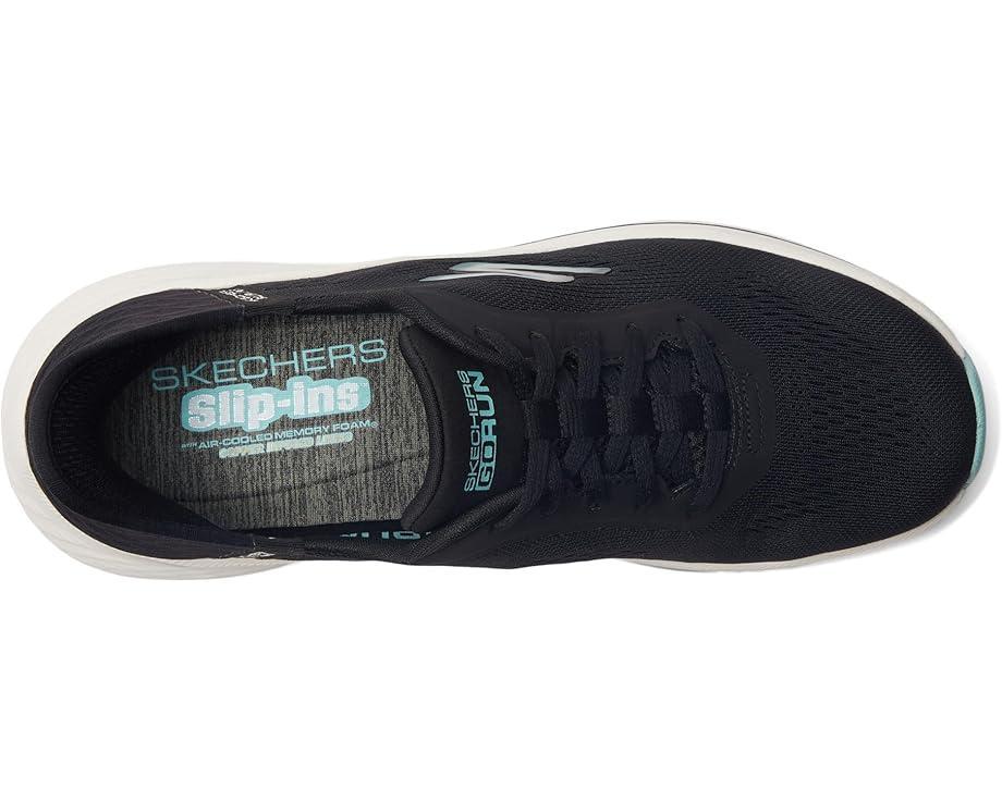 Women's SKECHERS Max Cushioning Elite 2.0 Vanish Hands Free Slip-Ins Product Image