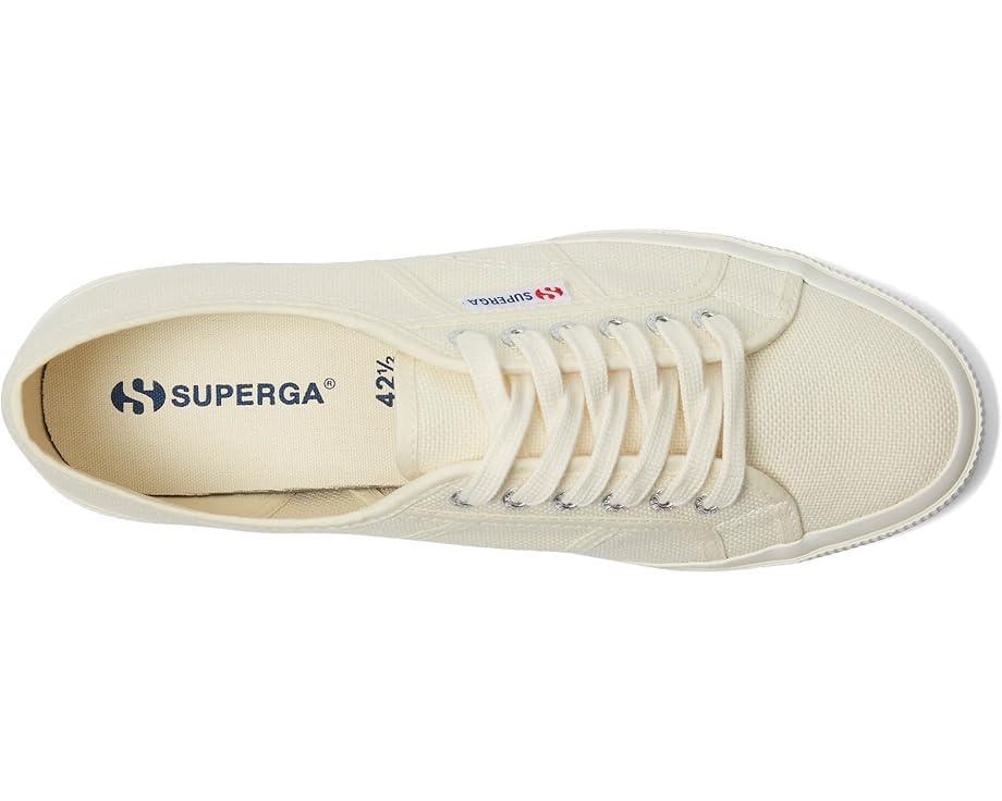 2750 Unlined Nappa Product Image