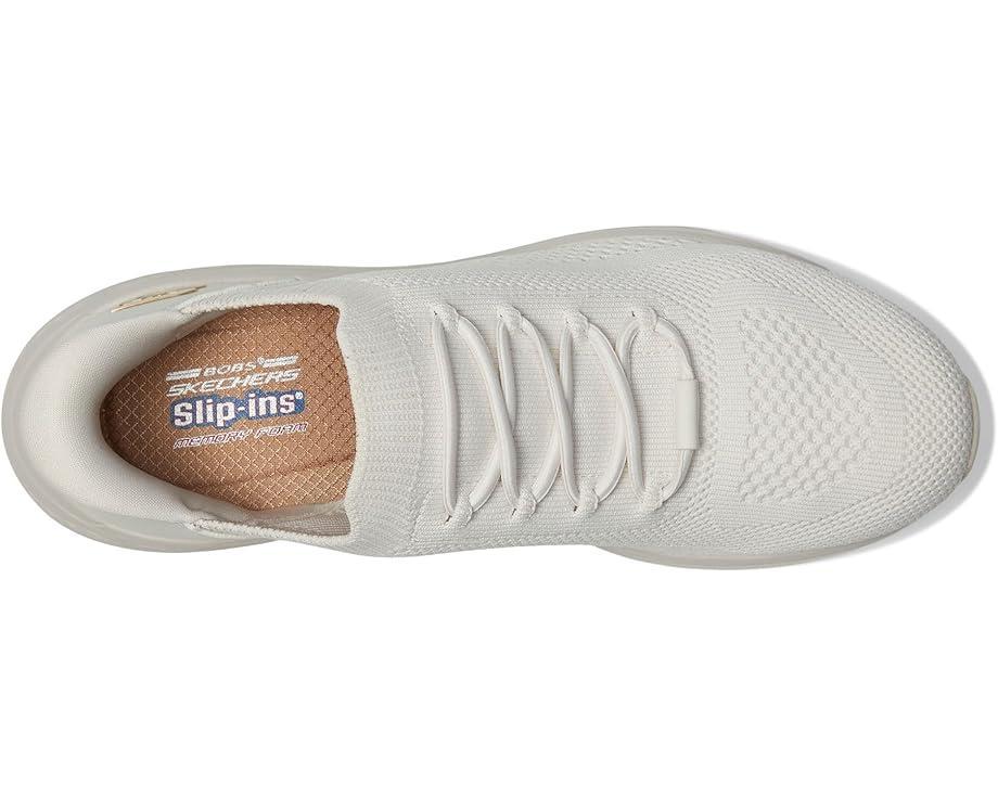 Bobs Squad Chaos - Daily Inspiration Hands Free Slip-Ins Product Image