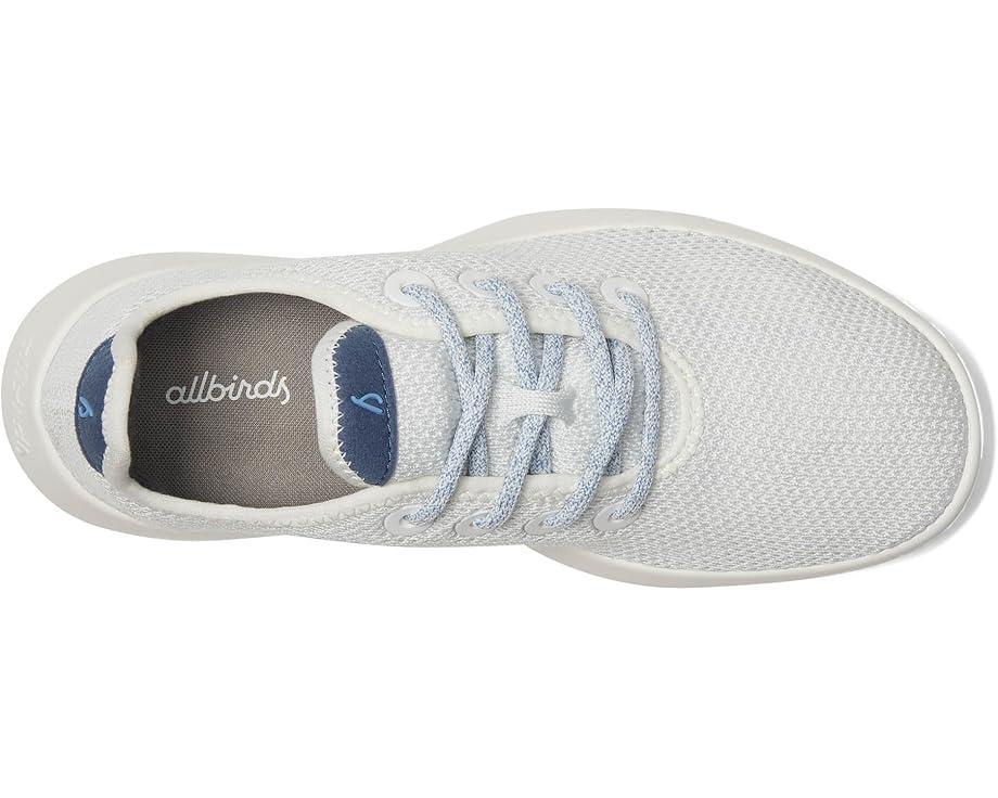 Allbirds Product Image
