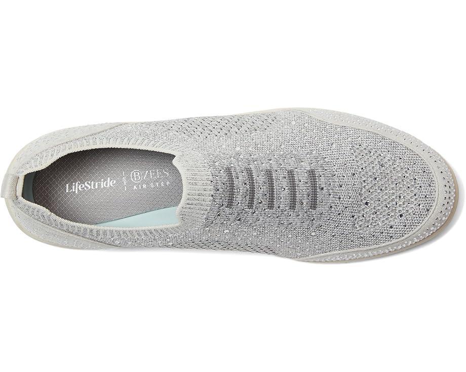 Recover Slip On Shoes Product Image