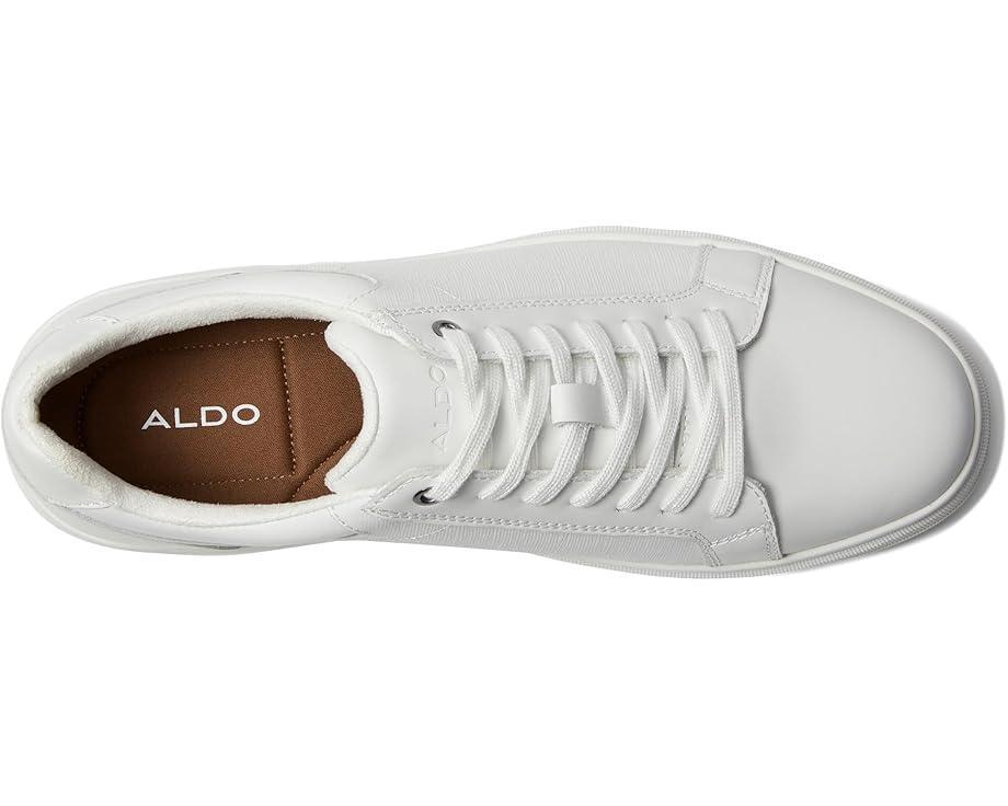 Men's ALDO Darren Product Image