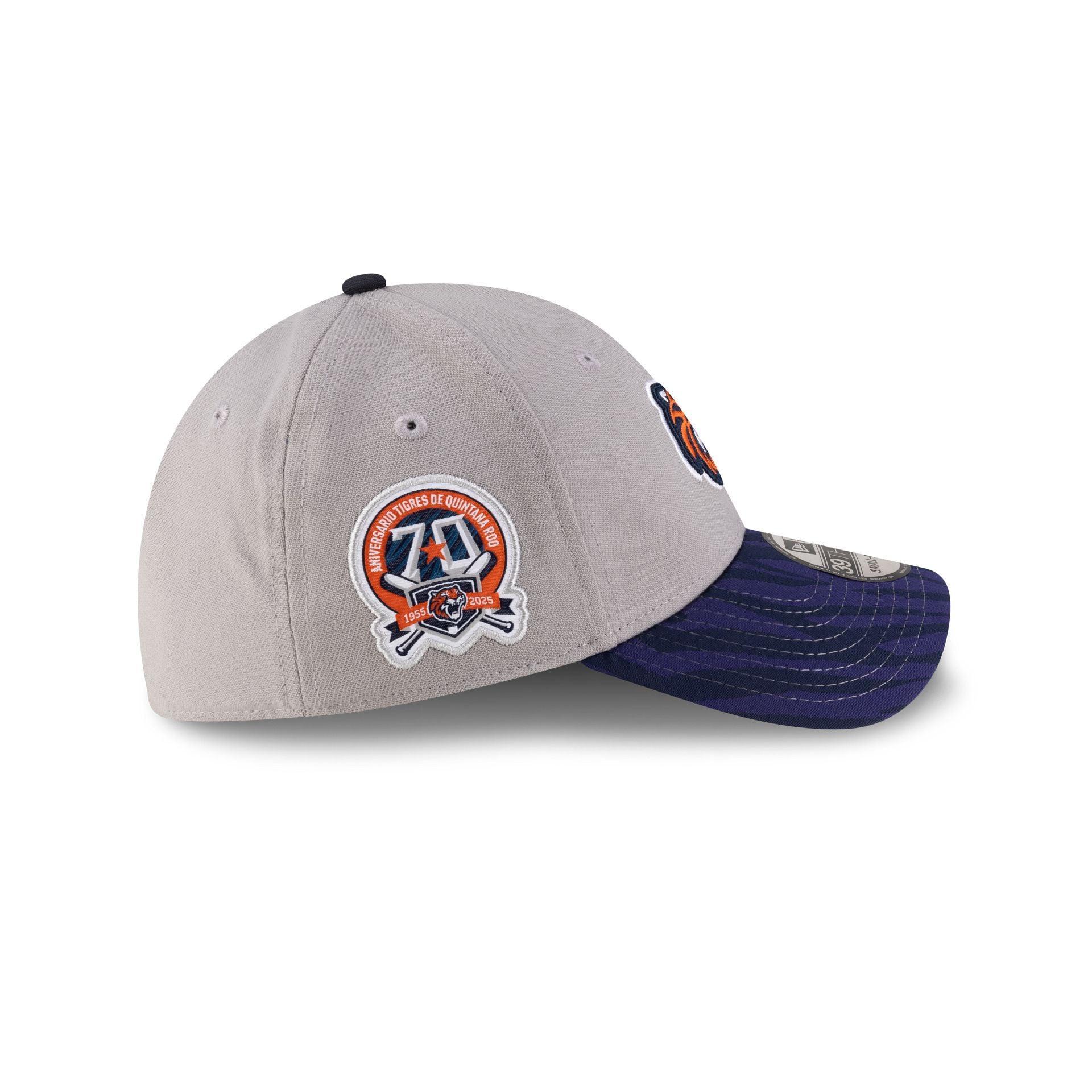 New England Revolution Team 9FORTY A-Frame Snapback Hat Male Product Image