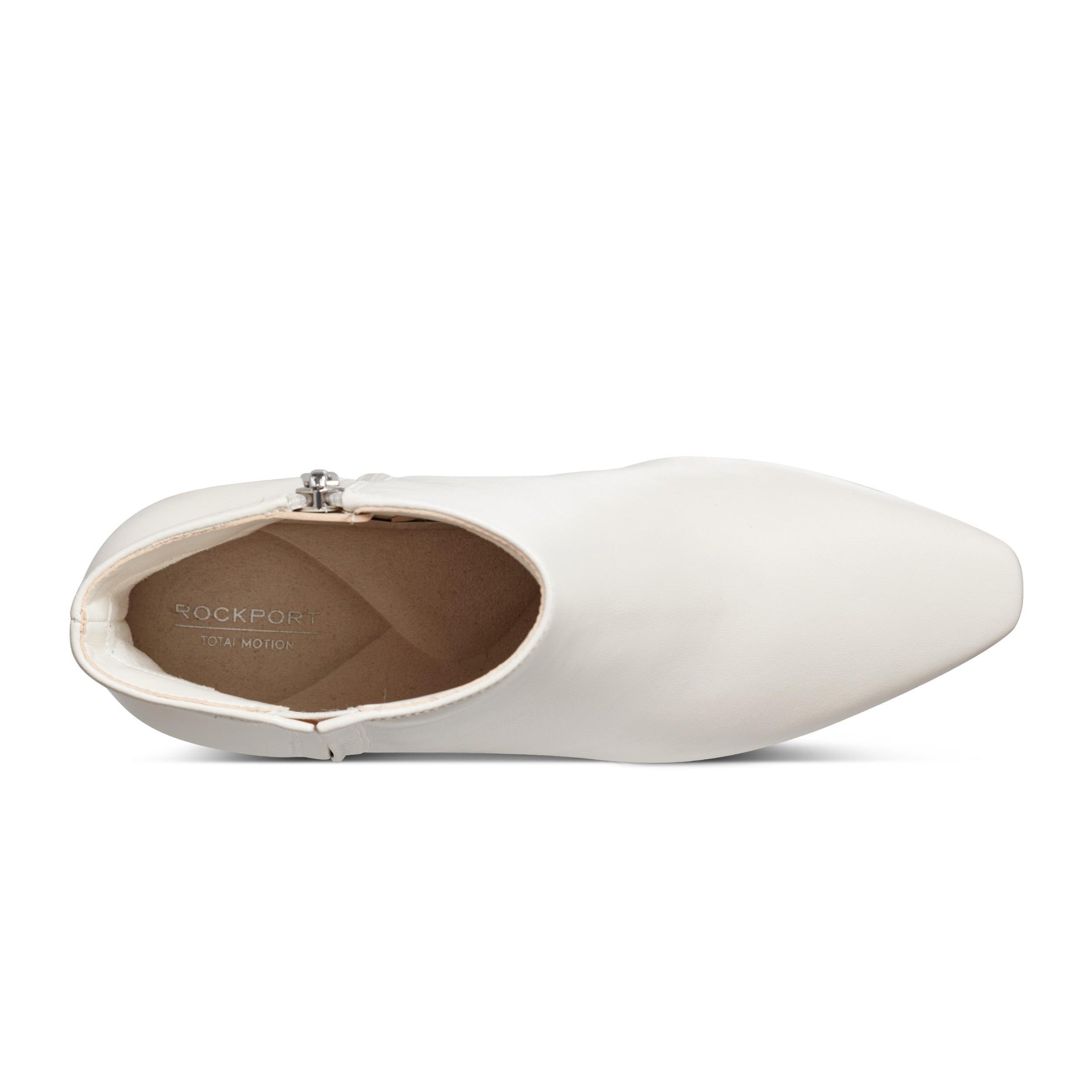 Women's Marisa Total Motion Dress Booties Product Image