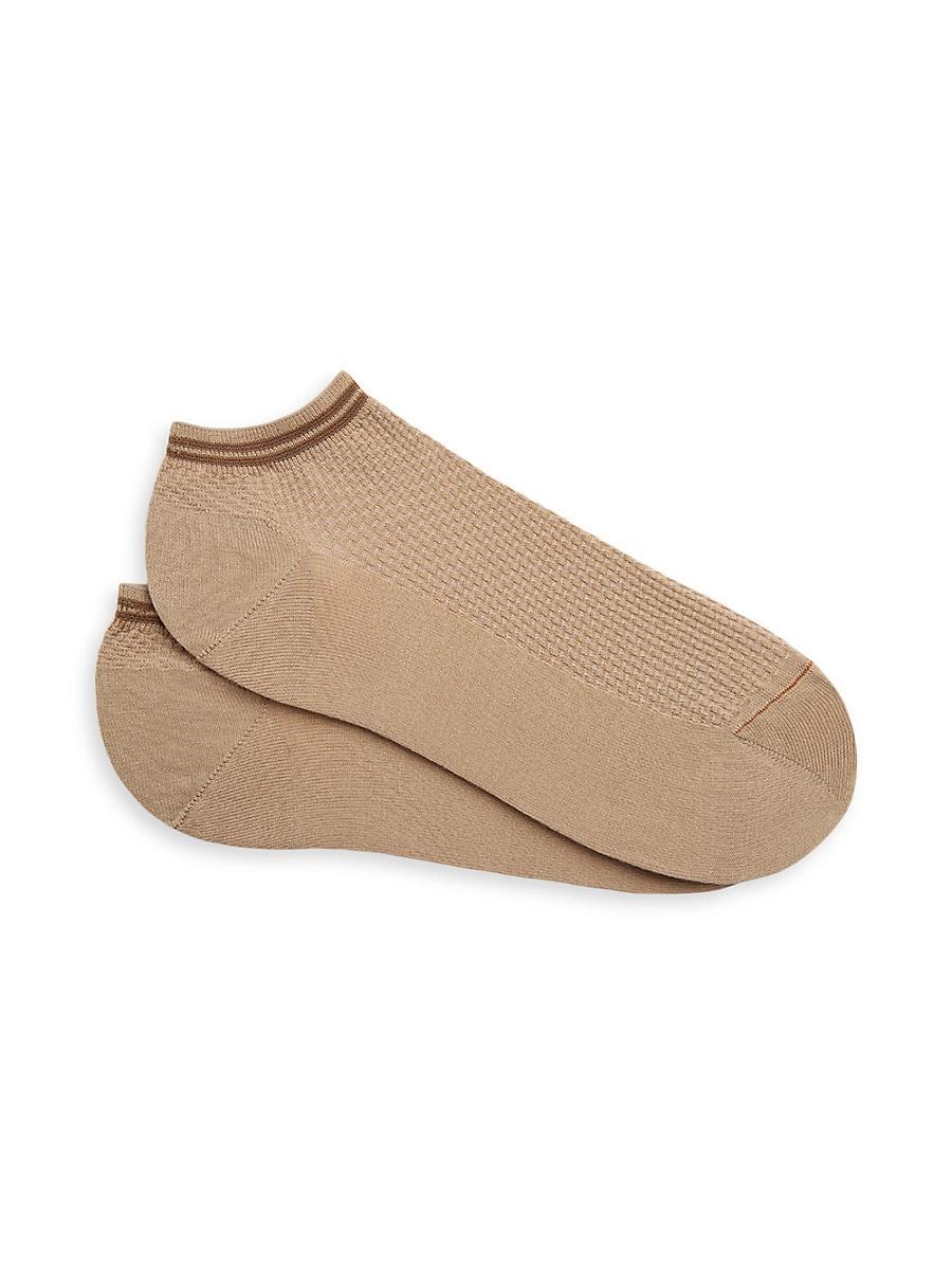 Mens Cotton Blend Socks Product Image