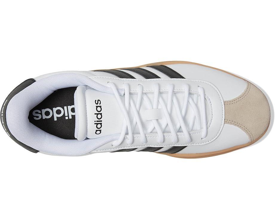 Women's adidas VL Court Product Image