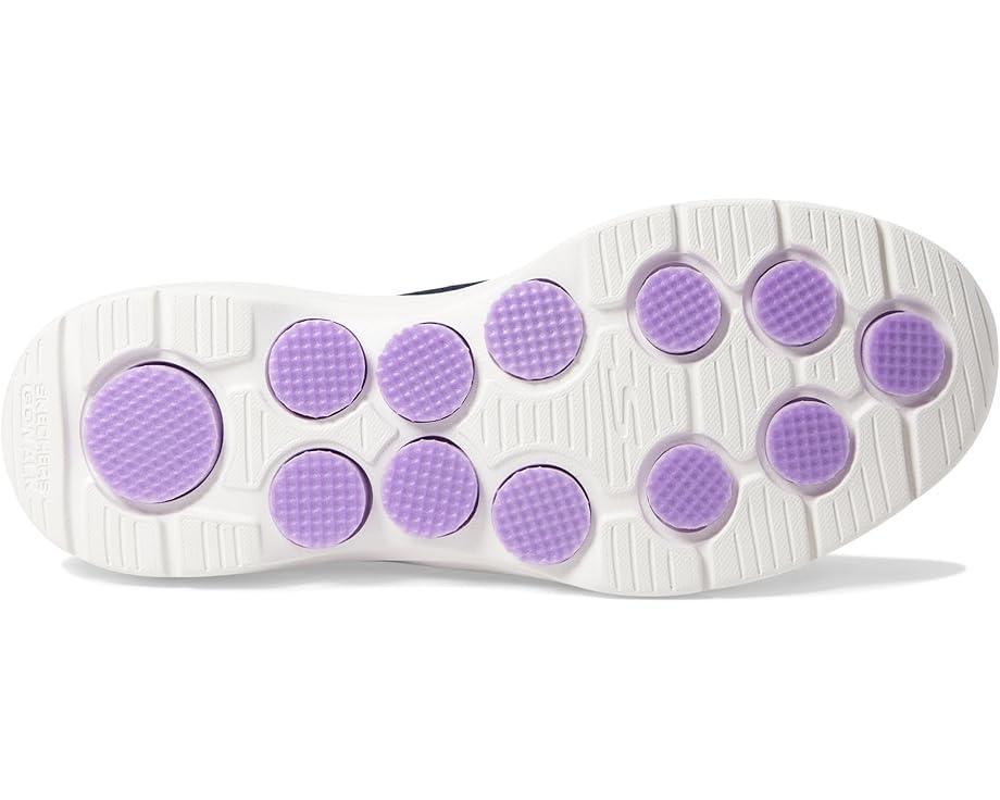 Go Walk Air 3.0 Product Image