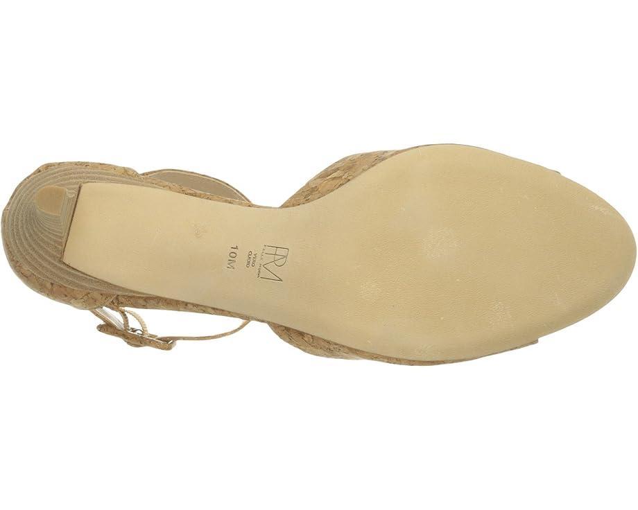 Shaira Sandal Product Image