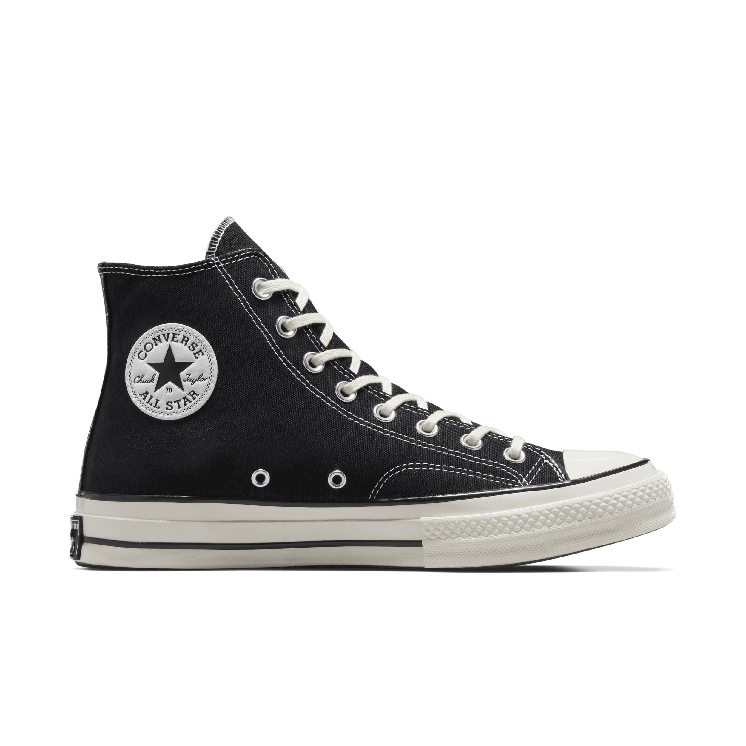 Converse Chuck 70 Hi unisex sneakers Product Image