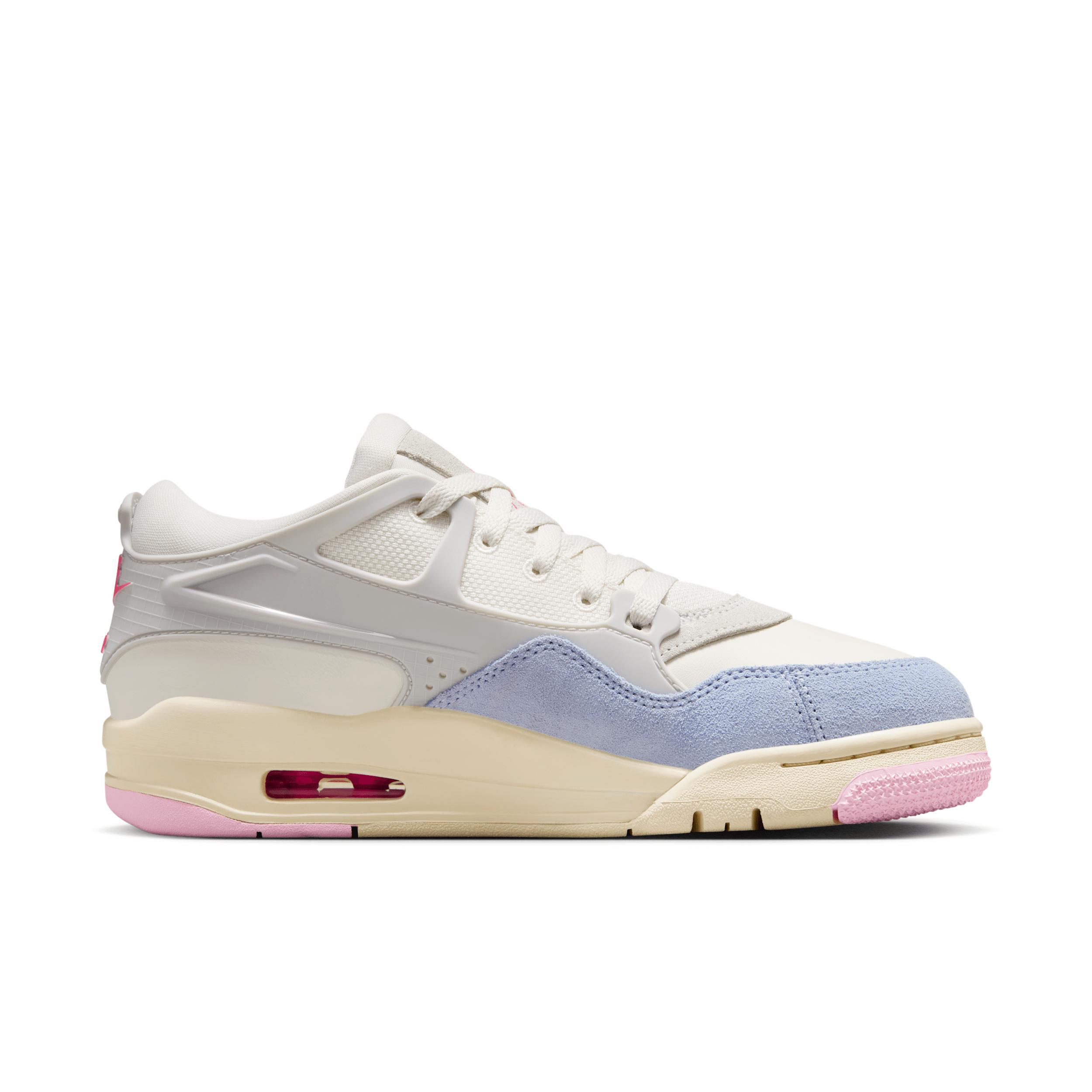 Women's Air Jordan 4 RM Shoes Product Image
