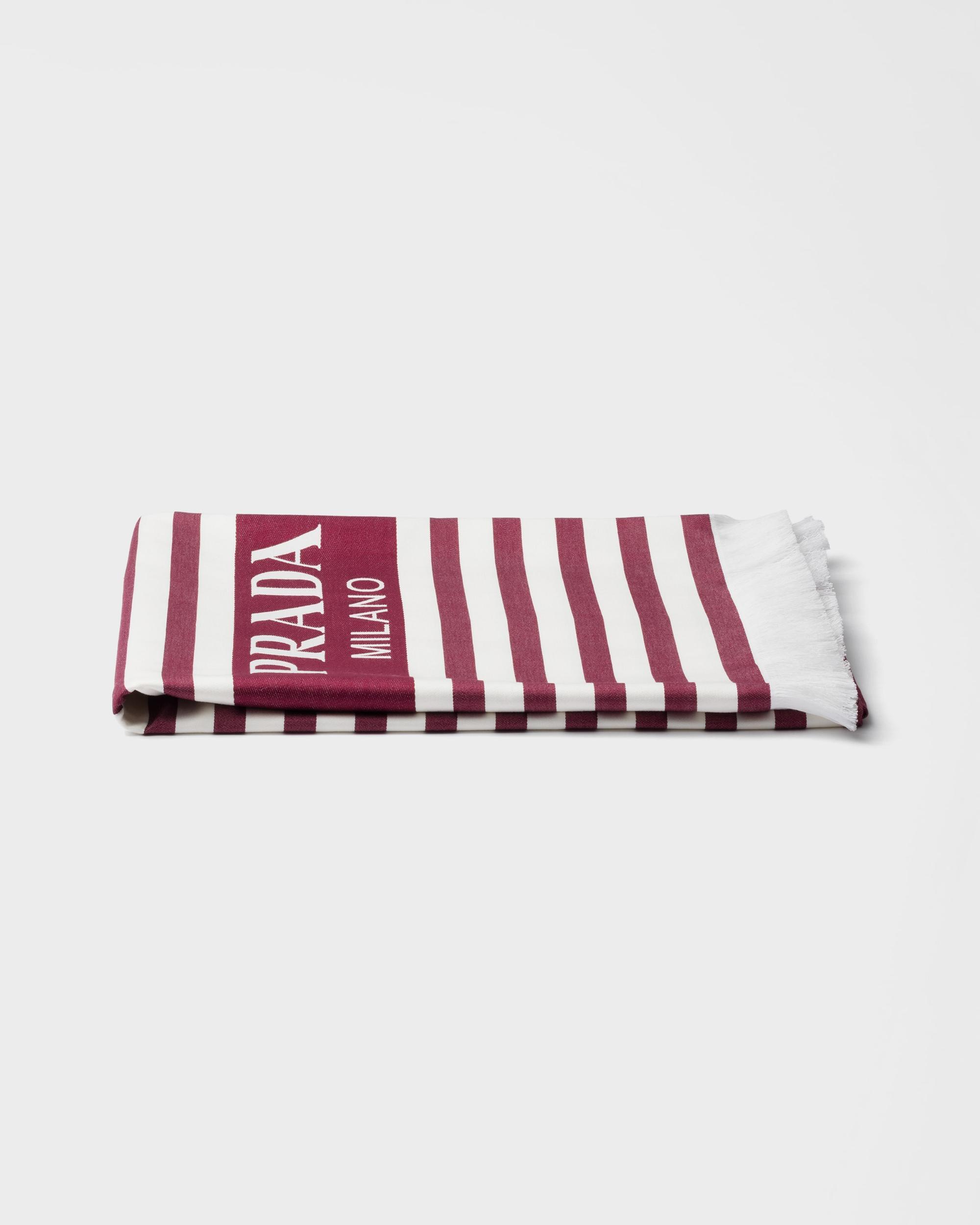 Product Card
