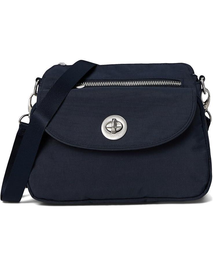 Marais Crossbody Product Image