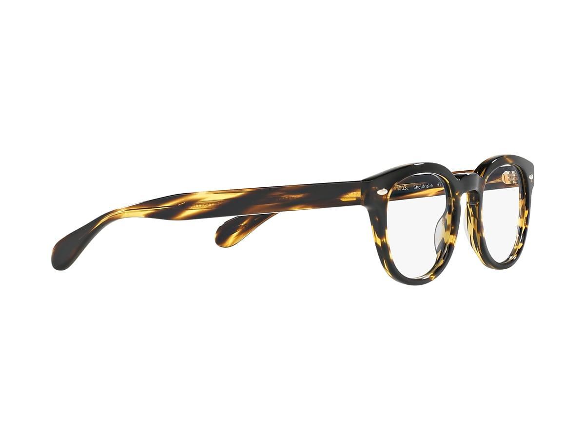 Sheldrake 0OV5036__1003L Product Image