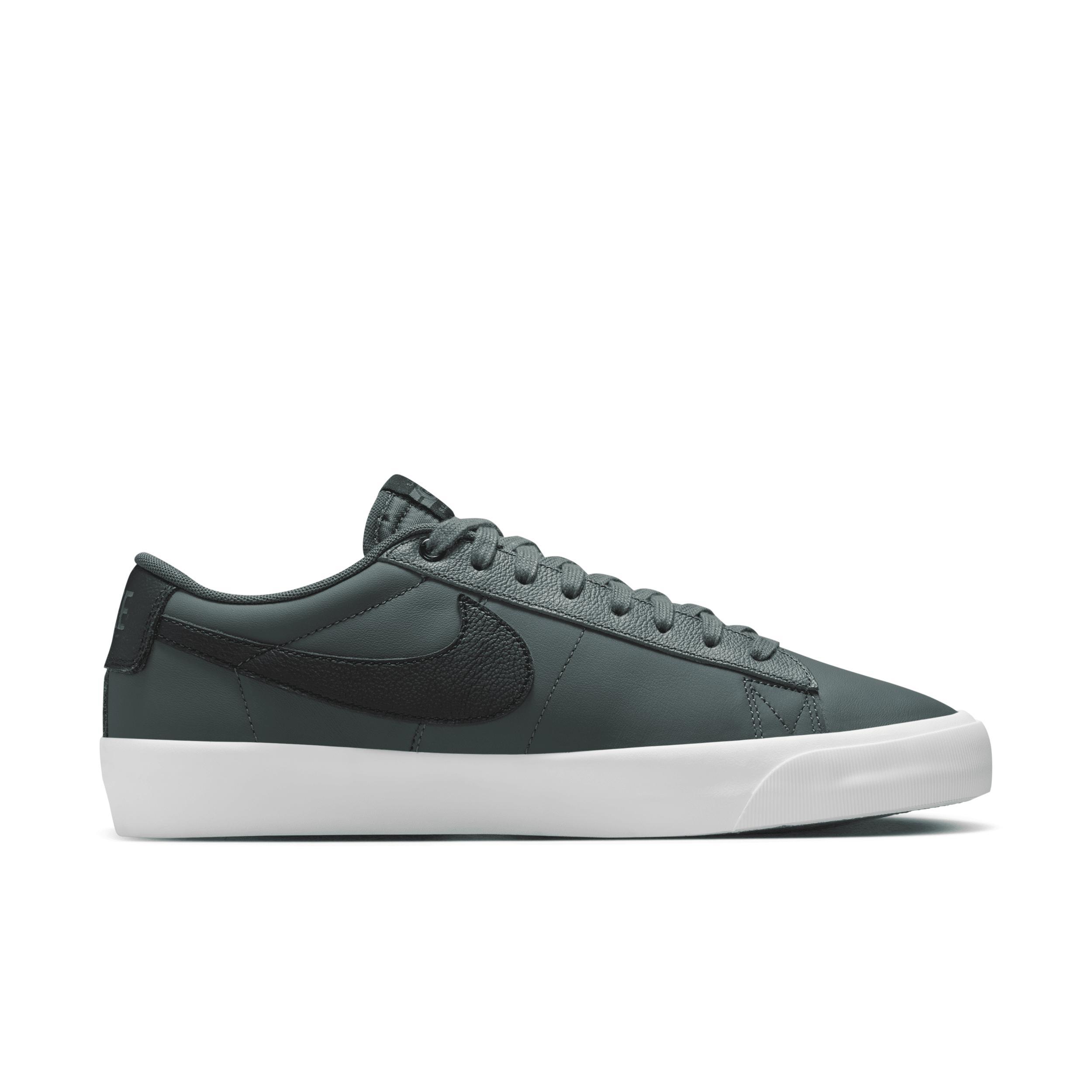 Nike SB Blazer Low Pro GT Men's Shoes Product Image