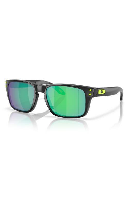 Oakley Men's Holbrook™ Xxs (youth Fit) Sunglasses Product Image