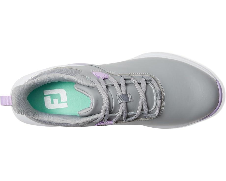 FJ Fuel Golf Shoes - Previous Season Product Image