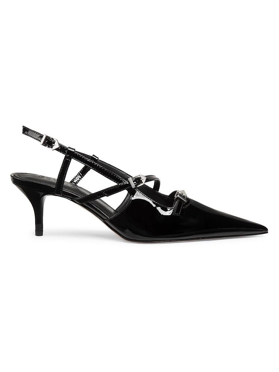 Stacy Pump Female Product Image