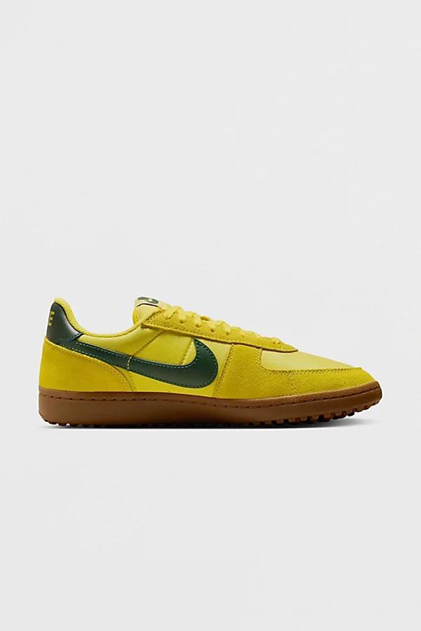 Nike Mens Field General Sneaker Mens at Urban Outfitters Product Image