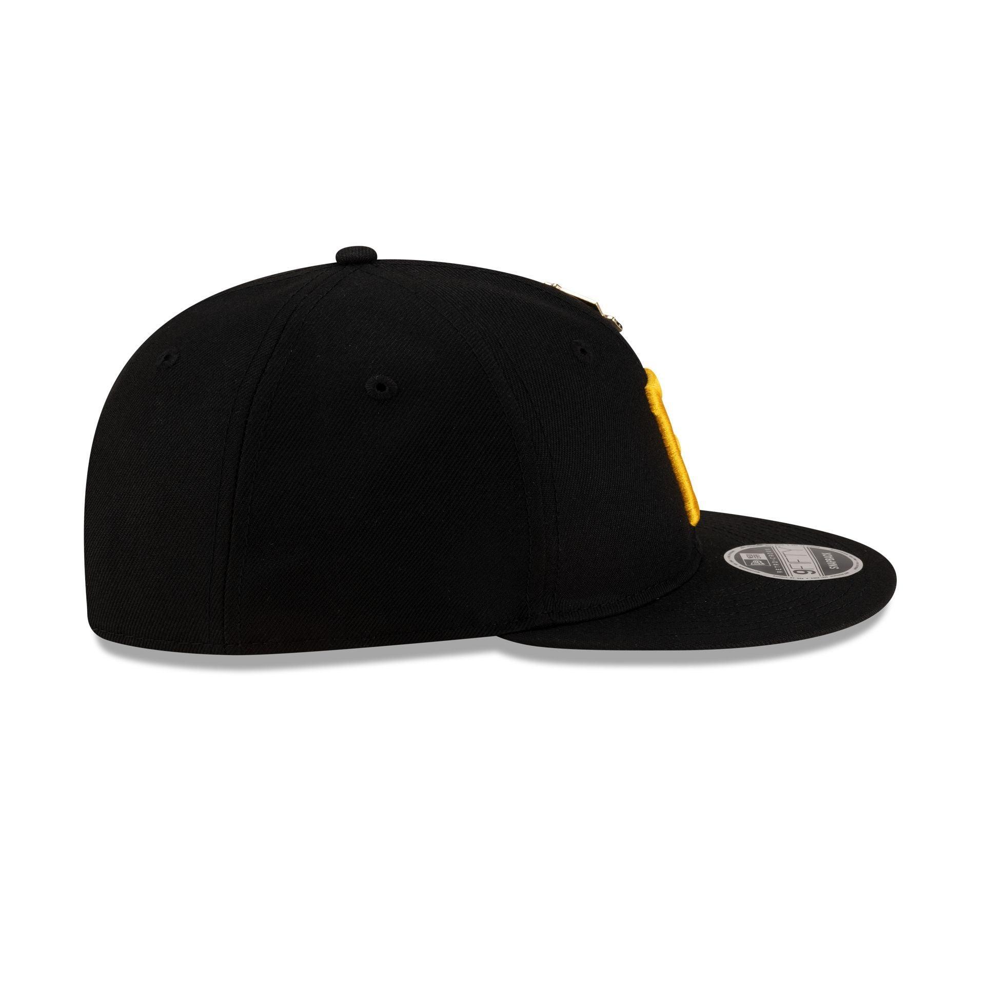 Texas Rangers 2025 Clubhouse Alt 9FIFTY Snapback Hat Male Product Image