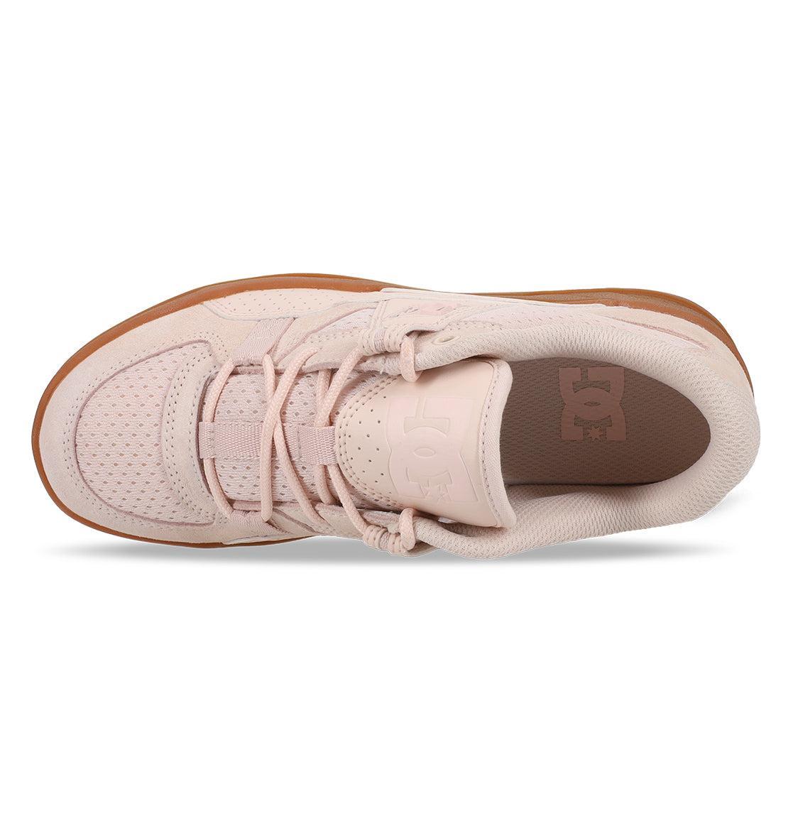 Women's Construct Shoes Female Product Image