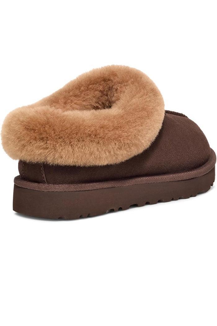 UGG Tazzette Product Image