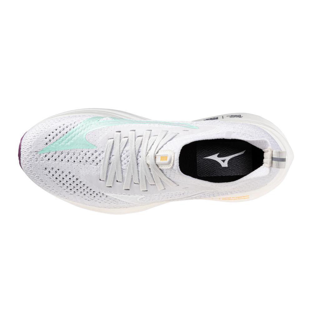 Women's Mizuno Neo Zen Running Shoe Product Image