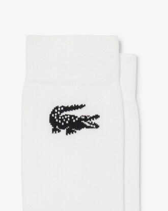 3-Pack Cotton Socks Product Image