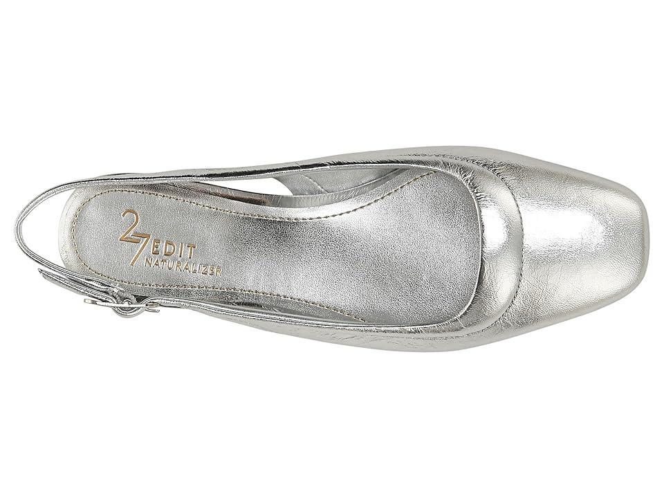 Naturalizer 27 Edit Cadence Women's Shoes Product Image