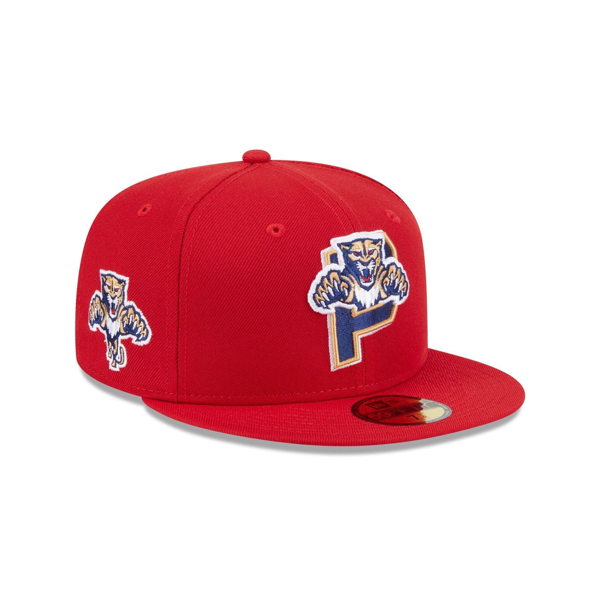 Golden State Warriors 2024 Statement Edition 9FIFTY Snapback Hat Male Product Image