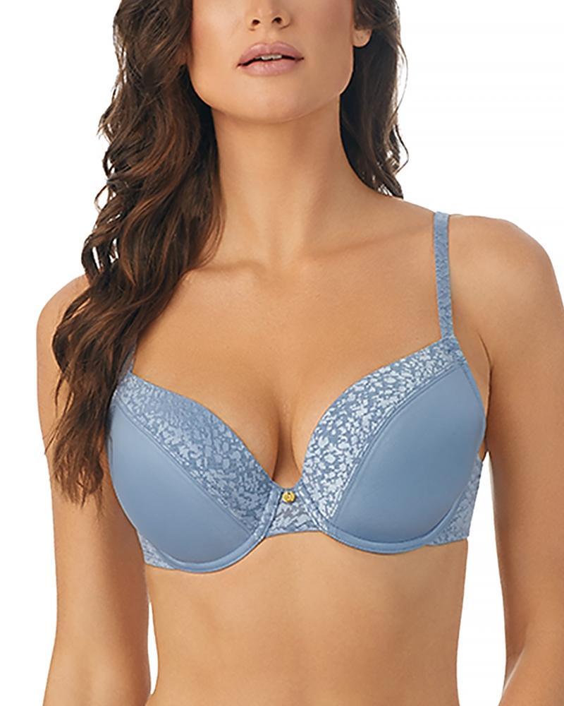 Le Mystere Safari Contour Bra Product Image