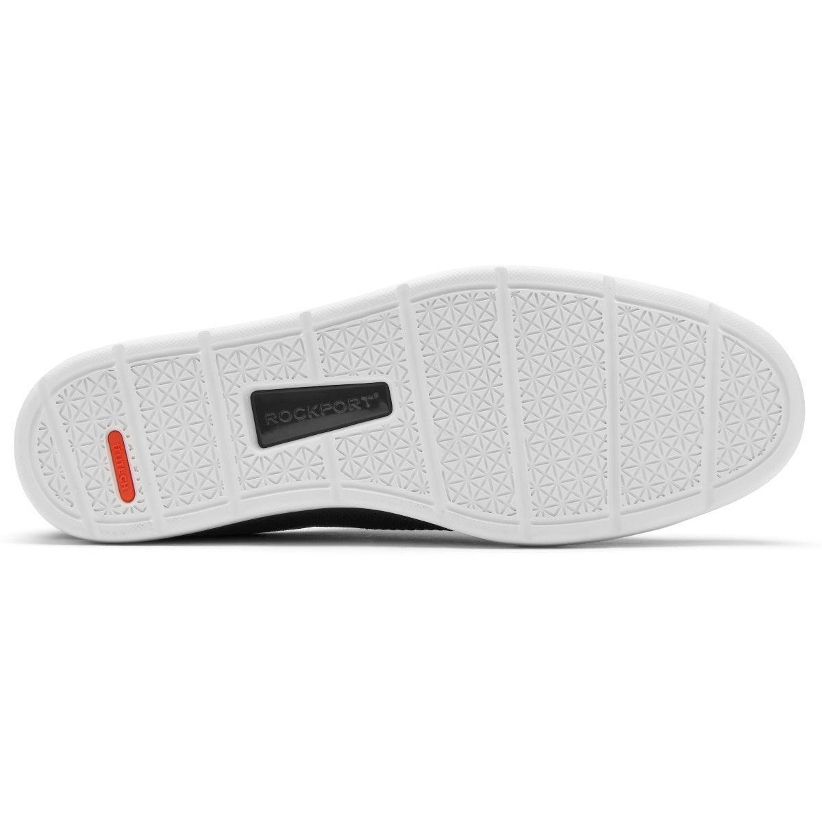 Men's Total Motion Lite Mesh Lace-to-Toe Sneaker Product Image