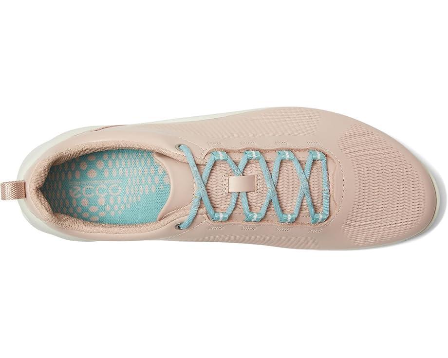 Biom 2.2 Sport Cross Trainer Product Image
