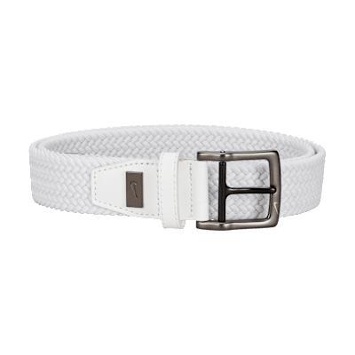 Nike Men's Stretch Woven Golf Belt Product Image