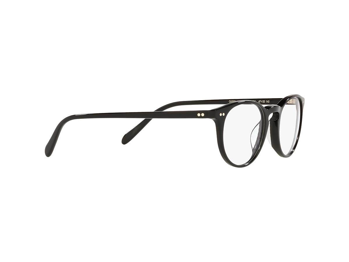 Riley-R 0OV5004__1005 Product Image