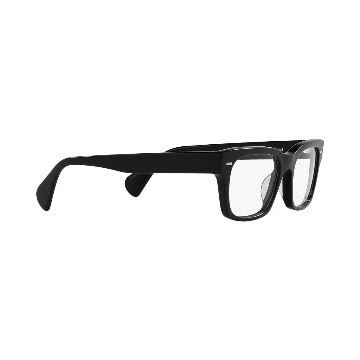 Ryce 0OV5332U__1465 Product Image