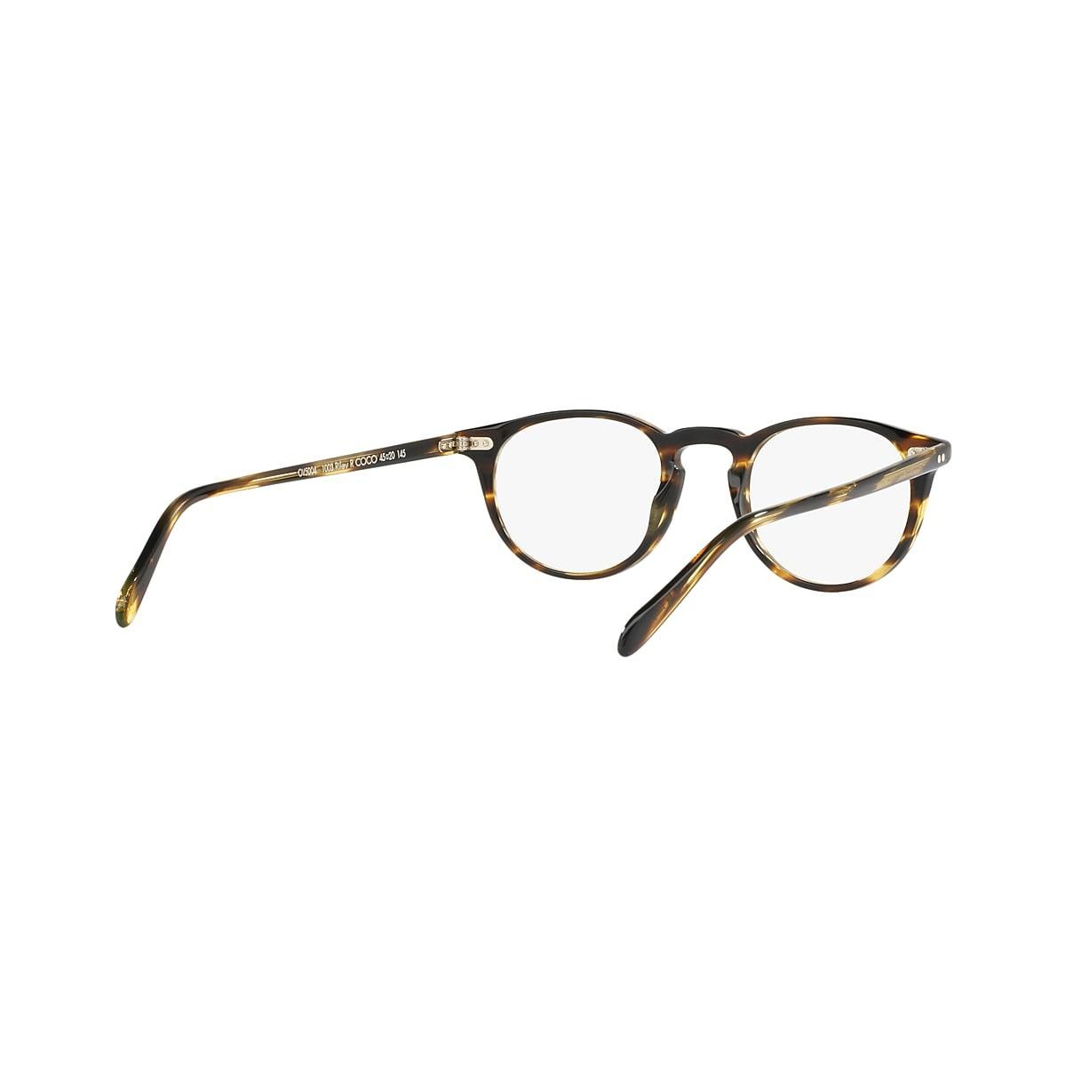 Riley-R 0OV5004__1003 Product Image