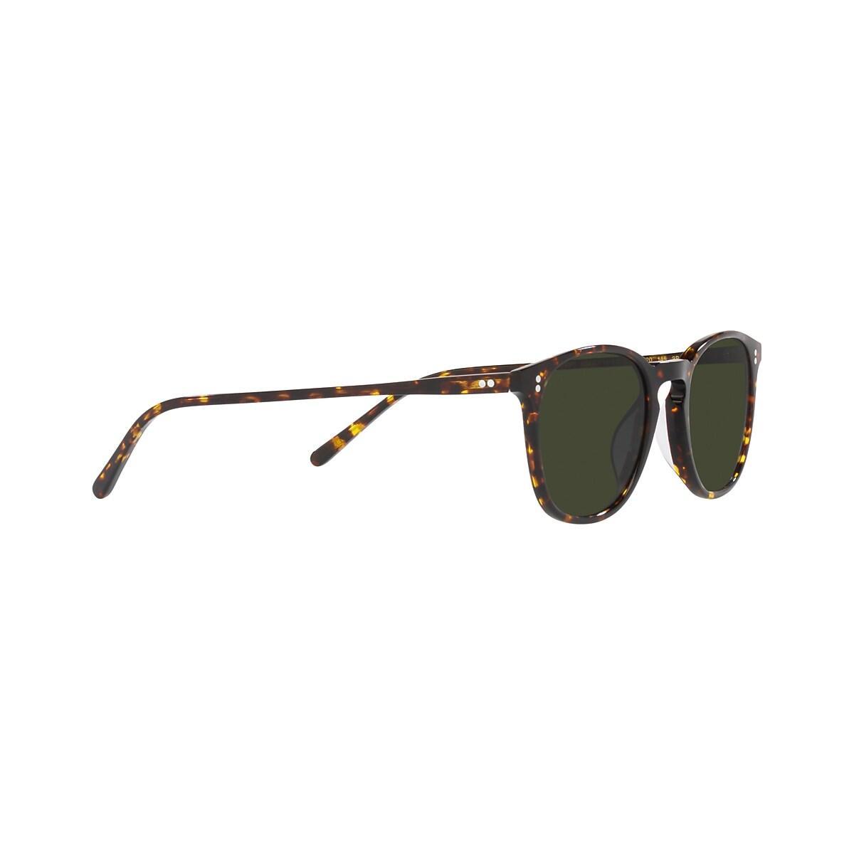 Finley 1993 Sun 0OV5491SU__1741P1 Product Image